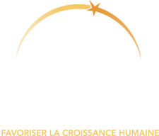 logo-declic-coach